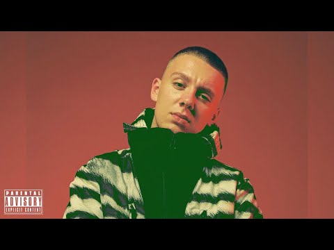 Aitch x Tyga Type Beat - "Gone" | UK Rap Beat | Prod. Marley