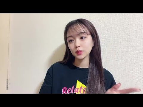 20 de novembro de 2023 20:58:35 Amano Kamimi