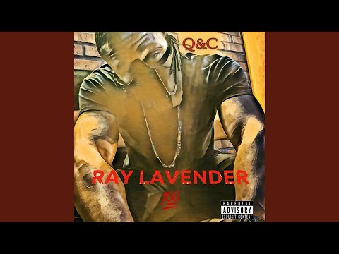 Ya Body (feat. Tank)