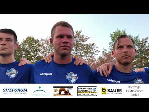 2019_09_02 Mittelkreis SC 1903 Weimar 4:1