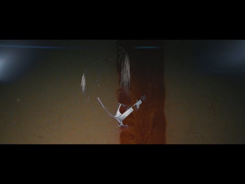 Fallen Utopia-The Curse of Akkad (Official Video)