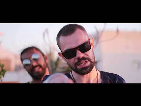 Gundhi Brothers - Episode 1: G(H)UNDI LAND (Official Music Video)