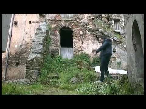 We Are Happy From DECOLLATURA - Pharrel Williams