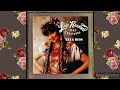 11. El Gustito-Linda Ronstadt