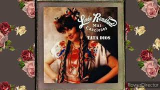 11. El Gustito-Linda Ronstadt