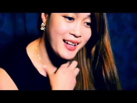 Enda Betah - The Crew Feat Penny Prescilla (Preview album 2016)