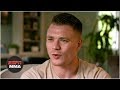 Chris Wade still upset over decision loss vs. Natan Schulte | PFL | ESPN MMA