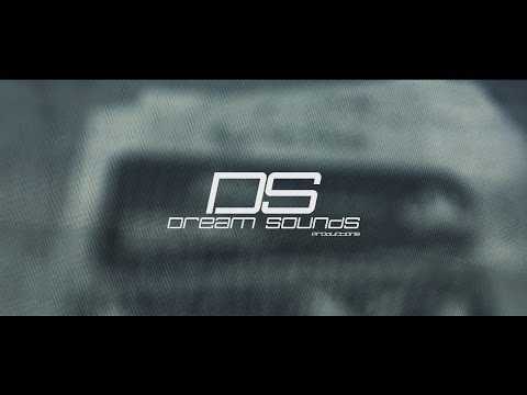 Official After-Movie DEBORAH DE LUCA @ Le Club - Albufeira || 31-07-15 ||