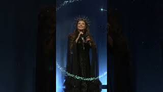 @sarahbrightman Only a Few Months Until 'A Starlight Symphony' Arrives in Japan!