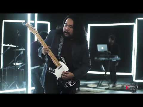 BCL - Aku Wanita  Live BCL Virtual Concert USE ❤ TO BEAT