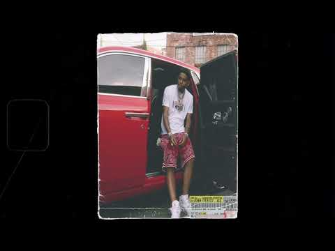 [FREE] Key Glock x Pooh Shiesty Type Beat "Friday"