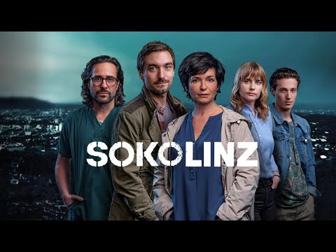 Soko Linz: Der Skorpion | ORF1 | 28.02.2023