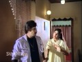 Bhale Donga Telugu Full Movie Part 6 16