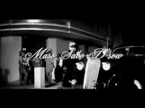 Video thumbnail for Sabe D’ Sow