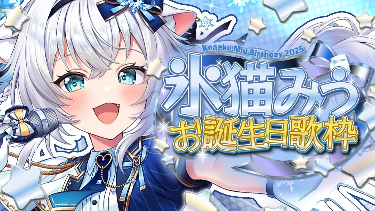 YouTube Video 4FDYR0OZTf4