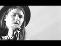 Jamie N Commons - Wash Me In The Water (Live ...