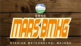 Download lagu MARS BMKG mp3