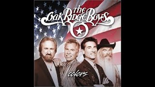 Make My Life With You by The Oak Ridge Boys