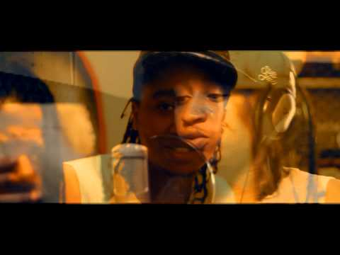 Xavi MTB ft Kappa ft Digradado NatoG ft Dédas - Um puto nez Fucking Life (Wizimusic Prod)