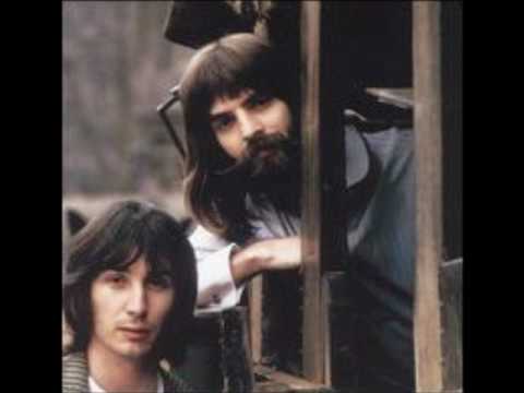 Danny's Song   Loggins and Messina