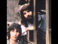 "Danny's Song"   Loggins and Messina
