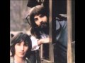 "Danny's Song" Loggins and Messina 