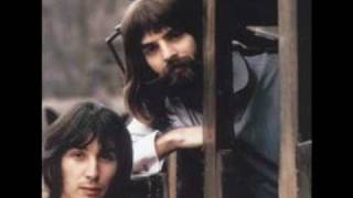 &quot;Danny&#39;s Song&quot;   Loggins and Messina