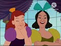 Cinderella 1950 Classic Film The Movie