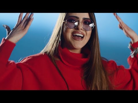 Lucky Star - Okulary (Official video)