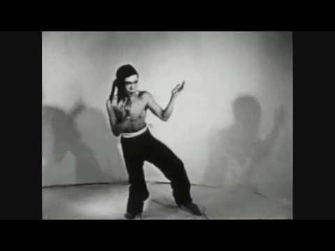 Dj Elektropier & GGenna - MEDITATION ON VIOLENCE