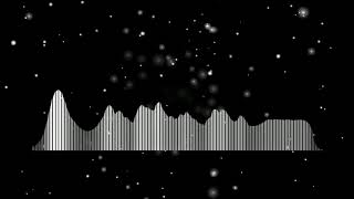 JuiceWRLD - Trapphone Bling