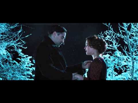 WINTER'S TALE Trailer