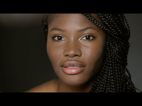 download lagu mp3 mp4 Mukongo, download lagu Mukongo gratis, unduh video klip Download Mukongo Mp3 dan Mp4 Popular Gratis