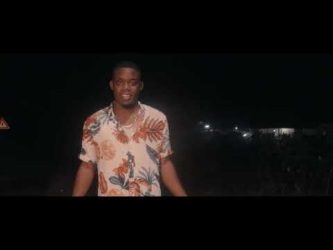 (salvation )ainie Jana