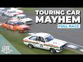 The Greatest Finish In Goodwood S History 2026 Win Percy Trophy Full Race 83MM