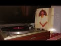 This Is as Good as It Gets - Deniece Williams (Vinyl)