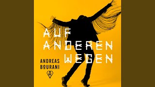 Die Welt gehört dir Lyrics English Translation