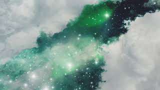 Lexer - Breathe Deep