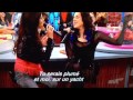 Victorious - Take A Hint 