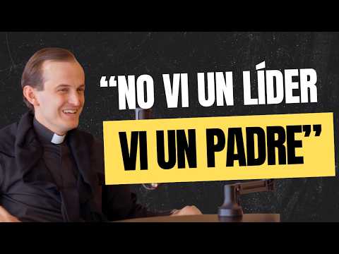 Miniatura del video