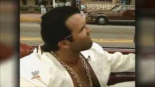 WWF Attitude Era