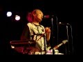 Cibo Matto Encore - Moon Child / Know Your Chicken