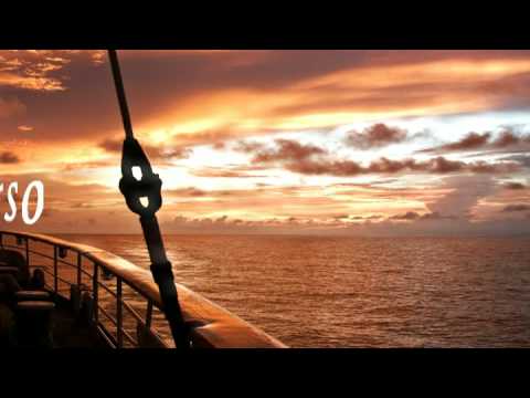 Ryan Farish - Full Sail   (HQ Widescreen)