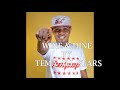 TEMA ALLSTARS COME WINE FT SARKODIE DCRYME YAA PONE AND OTHERS