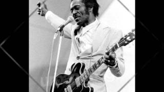 Chuck Berry - Check me out