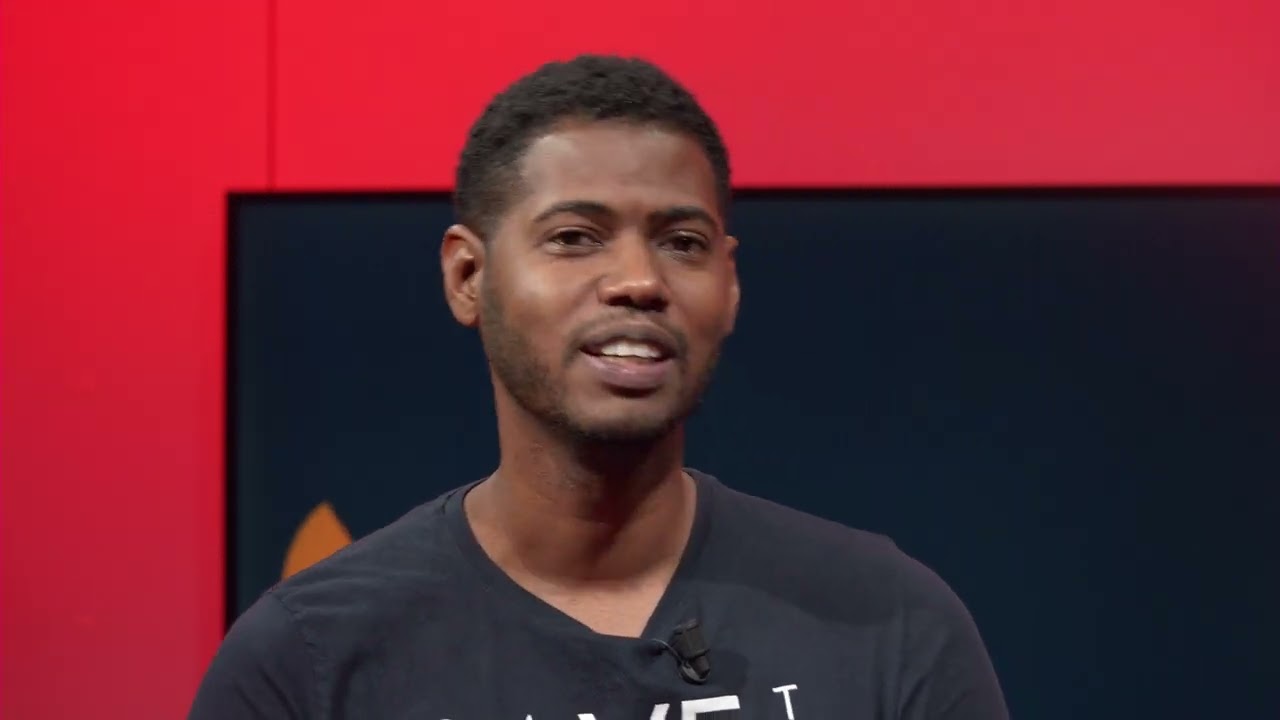 Gérald Étienne : « Kouté Sa », une analyse incisive sur les enjeux sociétaux antillais