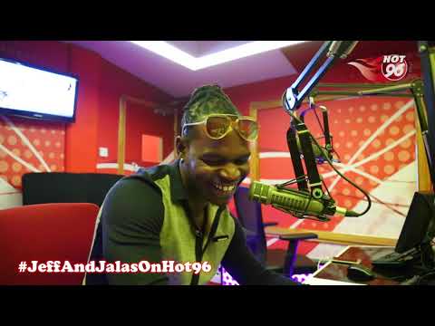 Main Idea behind the  Kasayole music Video | Timmy T-Dat