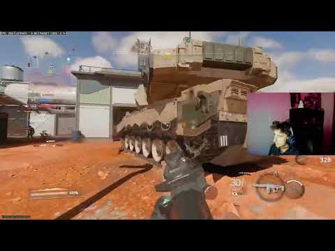 Pros Try out the New Updated Exposure map in Pro 8s!