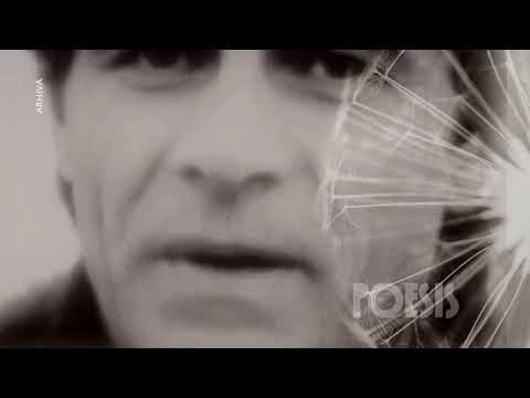 Poesis: George Motoi – Patria de Nichita Stănescu (@Arhiva TVR)