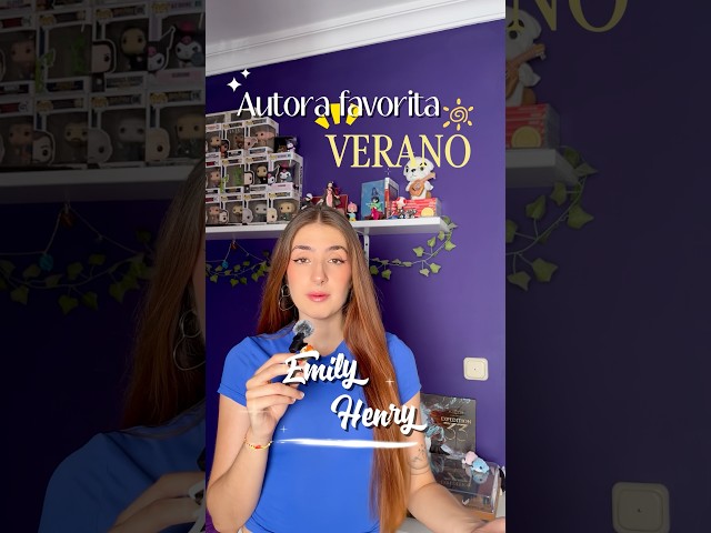 Vídeo relacionado con Aventura de verano